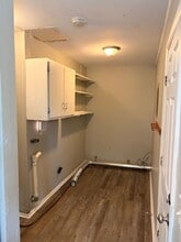 50 Karin Ct in Lafayette, IN - Building Photo - Building Photo