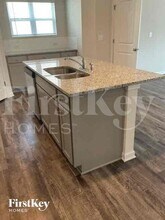 9424 Village View Ct NW in Concord, NC - Building Photo - Building Photo