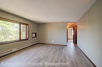1608 Richmond St in Joliet, IL - Building Photo - Building Photo