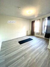 18 Glenville Ave, Unit 3B in Boston, MA - Building Photo - Building Photo