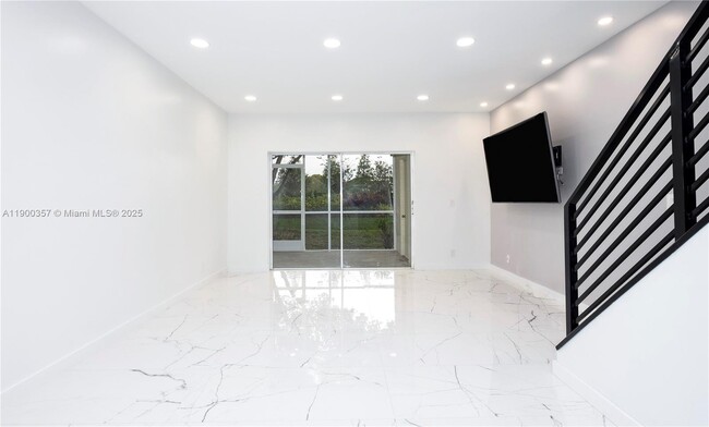 property at 16697 Hemingway Dr