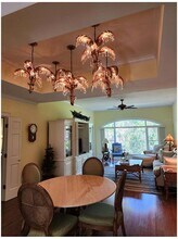 76 Bishopscourt Rd in Osprey, FL - Building Photo - Building Photo