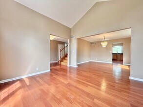 2636 Shefman Terrace in Ann Arbor, MI - Building Photo - Building Photo