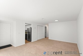 615 San Conrado Terrace-Unit -7 in Sunnyvale, CA - Building Photo - Building Photo