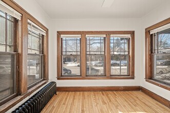 3535 Lyndale Ave S, Unit 2 in Minneapolis, MN - Building Photo - Building Photo