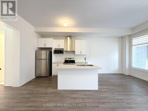 44 Armillo Pl in Markham, ON - Building Photo - Building Photo
