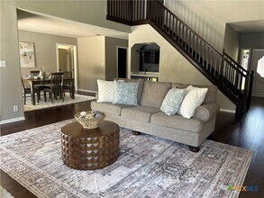 116 Newport Dr in Victoria, TX - Building Photo - Building Photo