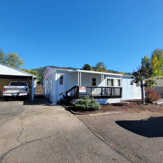 property at 377 Virgia Ln