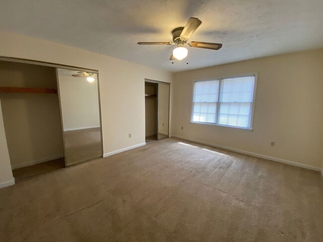 238 Highland Park Dr in Athens, GA - Building Photo - Building Photo