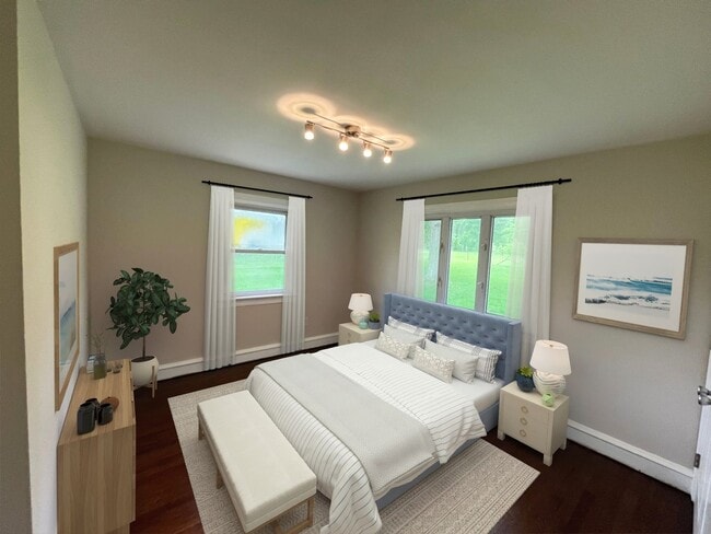 2650 Morris Rd in Lansdale, PA - Building Photo - Building Photo