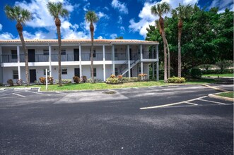 5458 Via Delray Blvd in Delray Beach, FL - Building Photo - Building Photo