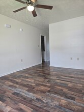 459 Darley Creek in Mount Sterling, KY - Building Photo - Building Photo