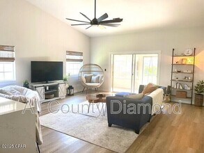 205 Covington St in Panama City Beach, FL - Building Photo - Building Photo