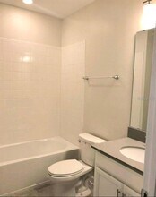 2911 Satire St in Kissimmee, FL - Building Photo - Building Photo