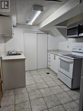 44 Torrance Rd in Toronto, ON - Building Photo - Building Photo