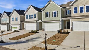 9431 Cavalier Wy in Collegedale, TN - Building Photo - Building Photo