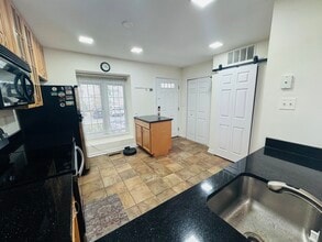 3814 9th Rd S in Arlington, VA - Building Photo - Building Photo