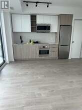 36 Zorra St in Toronto, ON - Building Photo - Building Photo