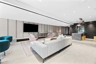 171 Chrystie St in New York, NY - Building Photo - Building Photo
