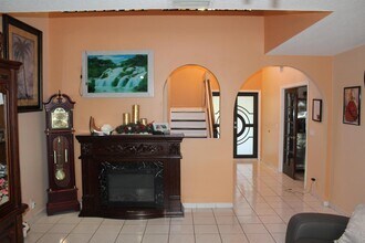 13847 Geranium Pl in Wellington, FL - Building Photo - Building Photo