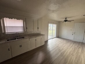 805 Pershing Ave in Lufkin, TX - Building Photo - Building Photo