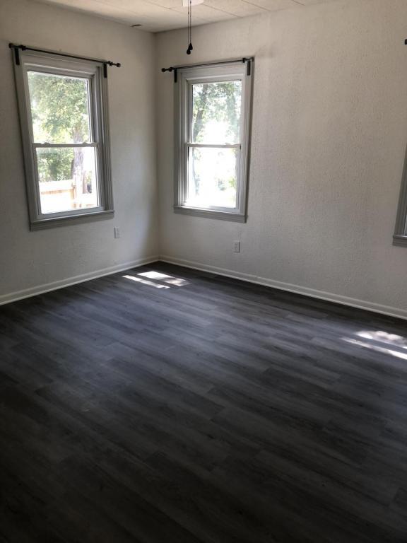 707 Live Oak St in Gatesville, TX - Building Photo - Building Photo