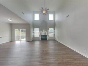 6138 Kilchurn Dr in Fort Mill, SC - Building Photo - Building Photo