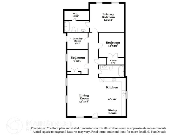 16 Belmo Dr in Belton, MO - Building Photo - Building Photo