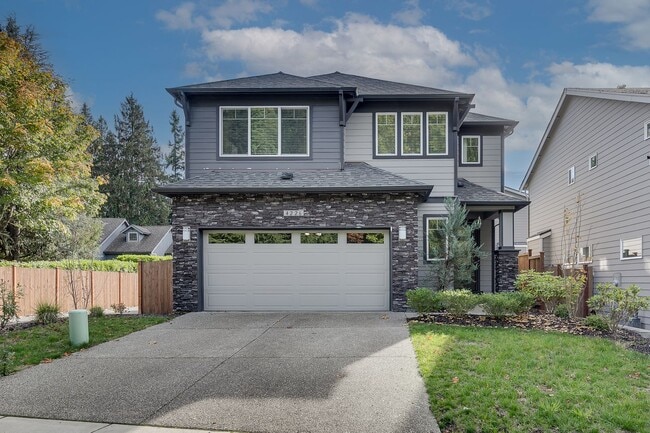 4226 141st St SE