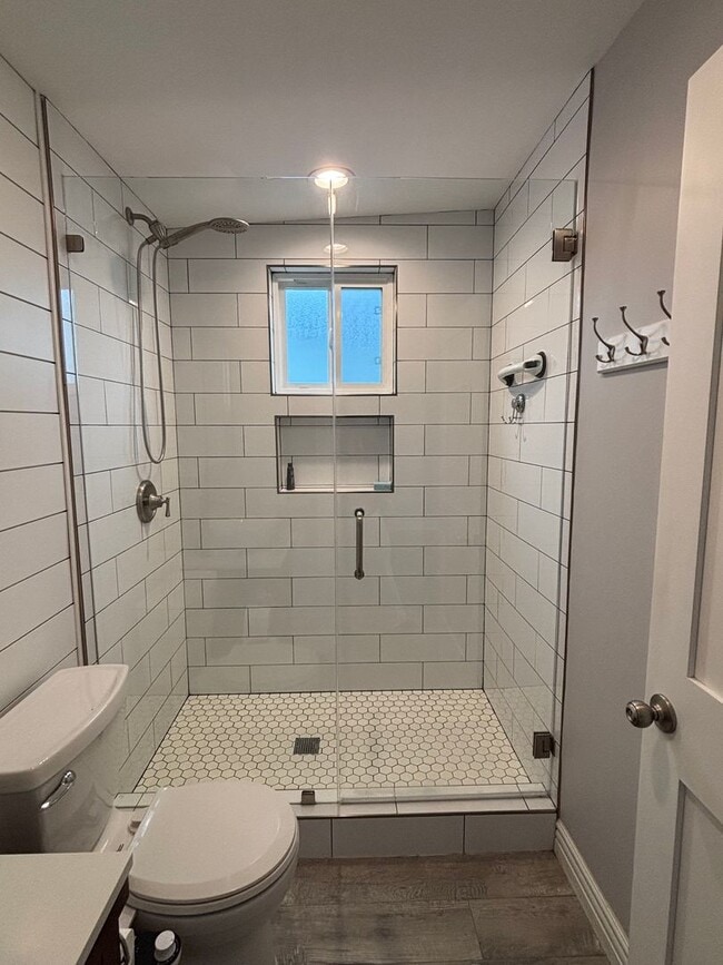 2839 Charlemagne Ave in Long Beach, CA - Building Photo - Building Photo