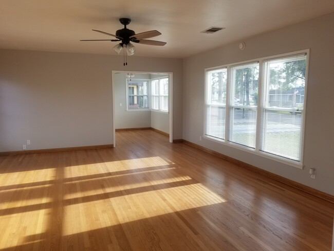 5165 Carlingford Ave in Riverside, CA - Building Photo - Building Photo