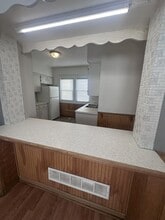 4385 W 50th St in Cleveland, OH - Building Photo - Building Photo