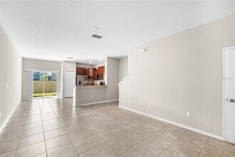 2108 Golden Falcon Dr in Ruskin, FL - Building Photo - Building Photo
