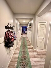 20978 W White Rock Rd in Buckeye, AZ - Building Photo - Building Photo