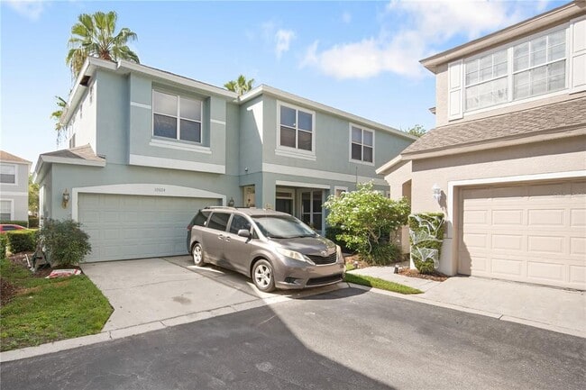 property at 10604 Drayton Ct