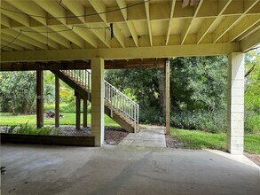 5548 Birdsong Ln in Bokeelia, FL - Building Photo - Building Photo