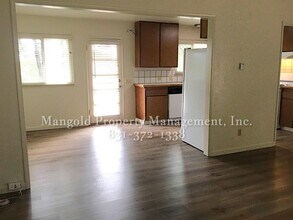 222 Soledad Dr in Monterey, CA - Building Photo - Building Photo