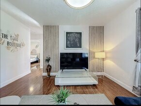 1416 NW 6th Ave in Fort Lauderdale, FL - Building Photo - Building Photo