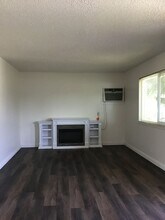 7878-7884 S Butte Rd in Sutter, CA - Building Photo - Building Photo