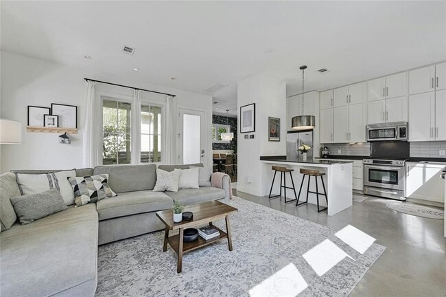 property at 708 Cardinal Ln