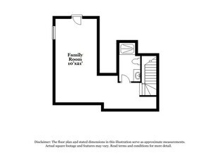1437 Timber Ridge Cir in Nashville, TN - Building Photo - Building Photo