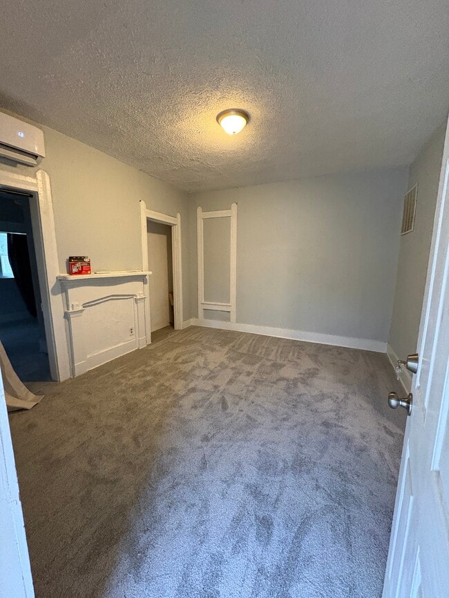 801 Hurricane St in Franklin, IN - Building Photo - Building Photo