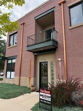 11852 Bradburn Blvd in Westminster, CO - Building Photo - Building Photo