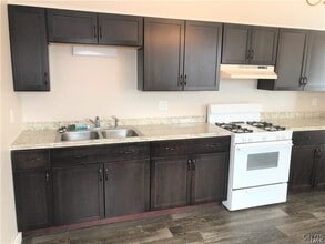 616 Bronson St in Watertown, NY - Building Photo - Building Photo