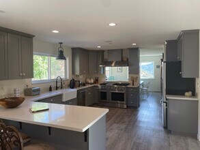 1987 Capell Valley Rd in Napa, CA - Building Photo - Building Photo