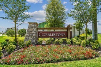 3258 Autumn Rock Dr in Zephyrhills, FL - Building Photo - Building Photo