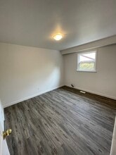 147 Waverley Dr in Guelph, ON - Building Photo - Building Photo