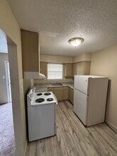 Whitehaven Oaks Apartments in Memphis, TN - Building Photo - Building Photo