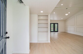 6903 Blue Ridge Dr in Richmond, TX - Building Photo - Building Photo