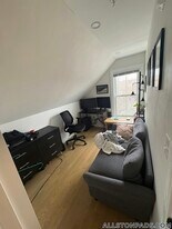 46 Ridgemont St, Unit 3 in Boston, MA - Building Photo